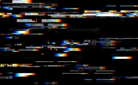 Nordic Front 764: Addressing Youth Exploitation and Radicalization Trends