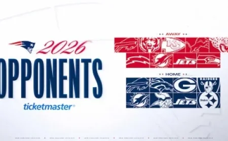 Matthews, Sundin Delight Maple Leafs Fans with Unforgettable Night