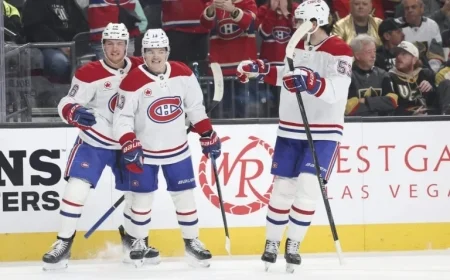 Evaluating the Best and Worst NHL Eastern Conference Trades and Signings