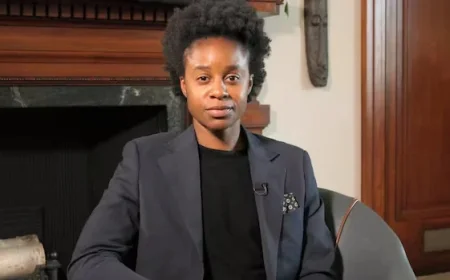 Manitoba Ends Partnerships with Private Nursing Agencies to Reduce Dependence