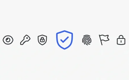 Roblox Implements Facial Age Verification for Safer Chat Experience