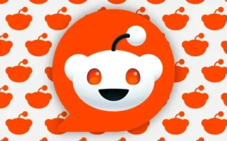 Nvidia CEO Unveils Predominantly Israeli Supercomputer