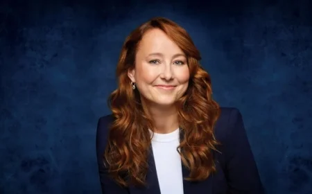 Unfiltered Interviews: Personalities Confront the “Factor A” Panel