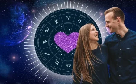Wednesday’s Love Horoscope: January 7, 2026