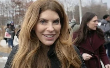 Menin Era Commences in City & State New York