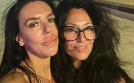 Tourist Found Dead in Spanish Apartment Post Hospital Discharge