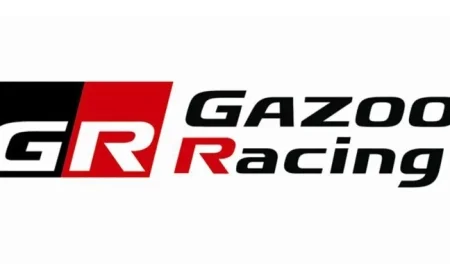 Toyota Gazoo Racing Rebrands to Evolve Car Innovation and Talent Development