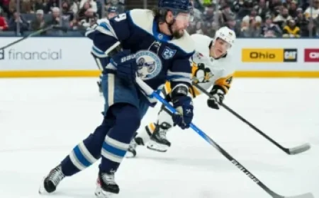 Nova Scotia Teenager, 13, Fatally Mauled by Three Large Dogs