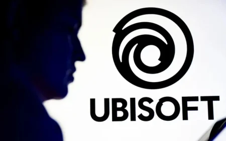 Ubisoft Closes Halifax Studio Weeks After Unionizing, Affects Assassin’s Creed: Rebellion