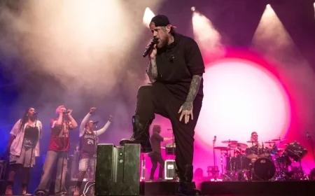 Jelly Roll, Gellar, and Teigen to Judge Netflix’s Star Search