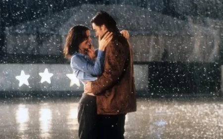 Serendipity’s Fascinating History: More Than Just Luck