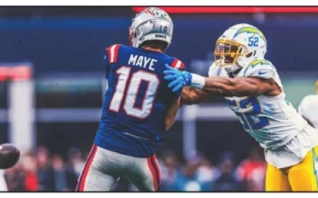 Mark Cuban Boosts Indiana Football Investment for Transfer Portal