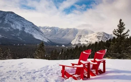 Canada Conducts Historic Second-Largest Canadian Experience Class Draw