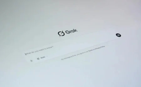 Exclusive: Telegram Channel Continues to Jailbreak Grok Repeatedly