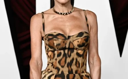 Bethenny Frankel Ends St. Barths Trip Early Due to Bacterial Infection