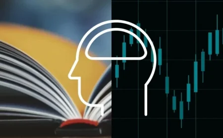 Top 4 Investment Strategies for 2026 from Financial Experts