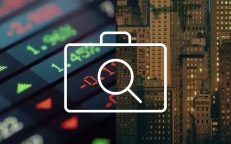 2026 ETF Investment Predictions: 6 Key Insights