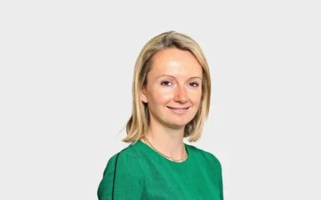 Wall Street Reacts Strongly to Trump’s Venezuela Attack