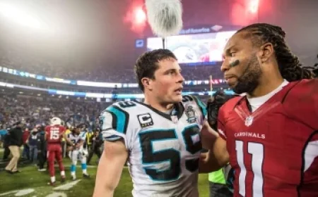 NHL Projects Hedman, Dahlin as Pair in Sweden’s Olympic Lineup