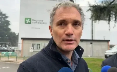 Father of Crans Victim Questions Lack of Arrests After Tragedy