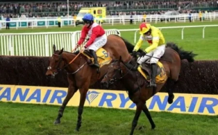 Barcelona’s Expected Lineup Against Athletic Bilbao in Spanish Super Cup