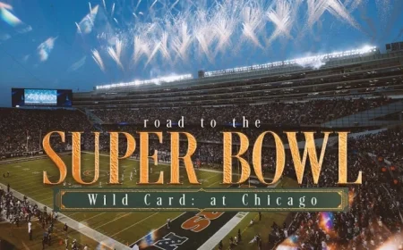 Packers Secure Victory, Chart Clear Path Forward