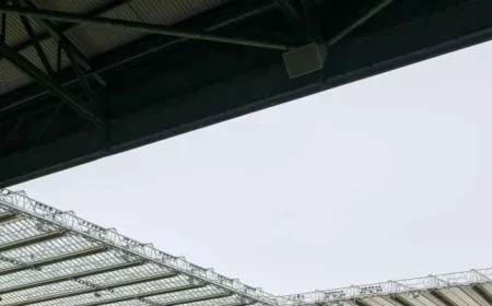 Newcastle United Faces Leeds United in Exciting Match Preview