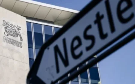 John Summit Unveils New Album, Fall Tour Dates, and More