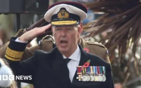 Broadcast Details: Barcelona vs Athletic Bilbao – Match Time and Key Info