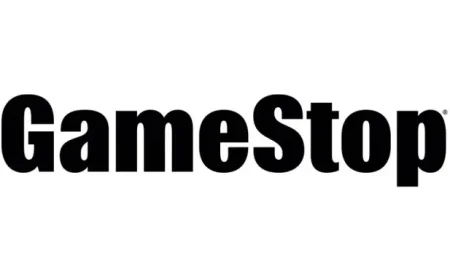 GameStop Awards Ryan Cohen Long-Term Performance Incentive