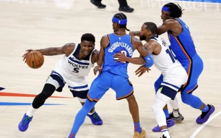 Dish Accuses Disney of Exploiting Monopoly on Sports Bundles