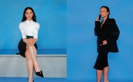 Industry Shakes Up Finance, Resumes Operations Swiftly