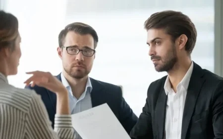 Employment Law Revision Dropped: Job Advertisement Neutrality and Salary Disclosure