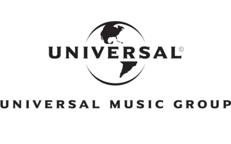 Universal and NVIDIA Team Up for AI-Powered Music Discovery and Creator Tools