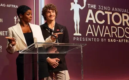 Seth Rogen, Catherine O’Hara, Martin Short Nominated for Canadian Actor Awards