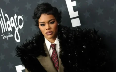 ‘SNL’ Announces Upcoming Hosts and Musical Guests Lineup