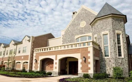 Understanding the Head Coach Interview Process