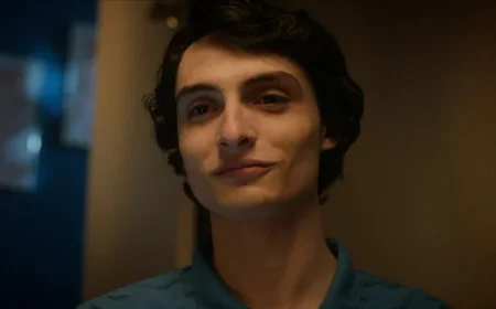 What’s Next After the Series Finale?