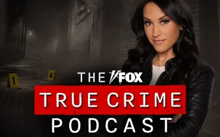 Unraveling the Suzanne Morphew Case: A Mother’s Day Mystery Explained