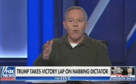 Robertson Leads Stars to Washington Seeking to End Losing Streak