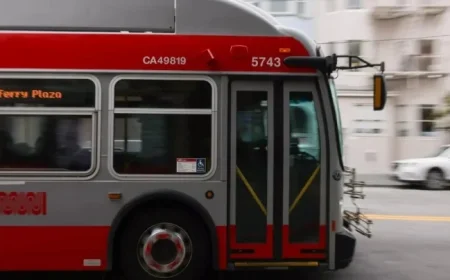 Homeowners Urged to Contribute to Muni’s Financial Rescue