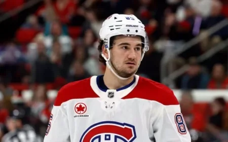 Texier Leads France: “We’ll Play with Heart”