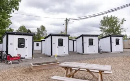 Anfernee Simons Proves His Worth with the Celtics