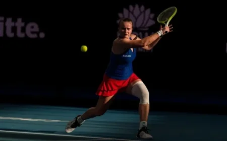 Epic Matchup Unfolds After 1,200 Games