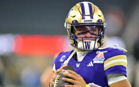 Lane Kiffin’s Actions Solidify His Reputation in Demond Williams Jr. Case