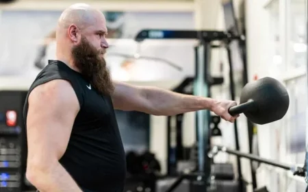 49ers vs. Eagles: Key Injury Updates