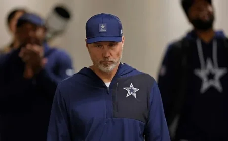 Flus Trapped in Unwinnable Job Due to Unforeseen Circumstances