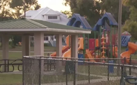 City Warned to Address Homelessness Crisis