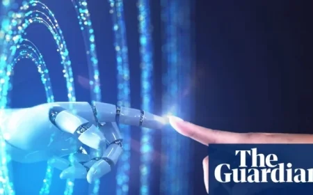 AI Expert Postpones Timeline for Potential Human Extinction