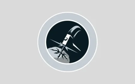 Keldon Johnson Achieves Maximum Performance Efficiency